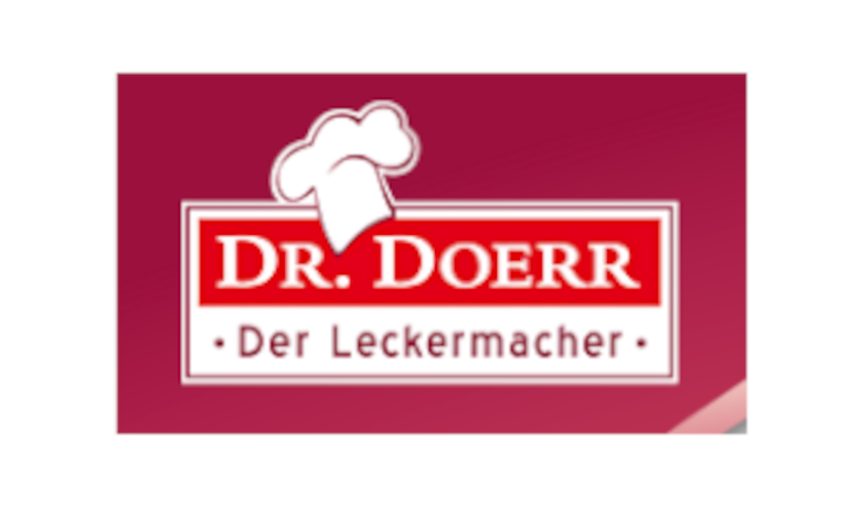 Doerr