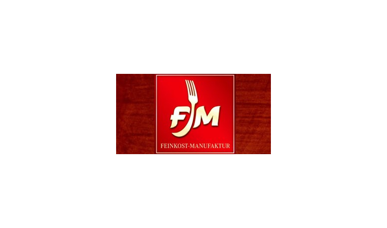Partner Name