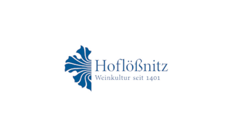 Hoflößnitz