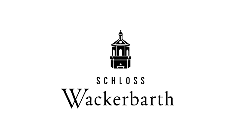 Partner Name