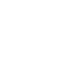Alt-Text ausfüllen
