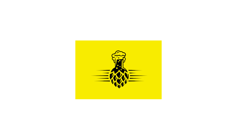 Partner Name
