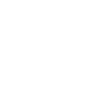 Alt-Text ausfüllen
