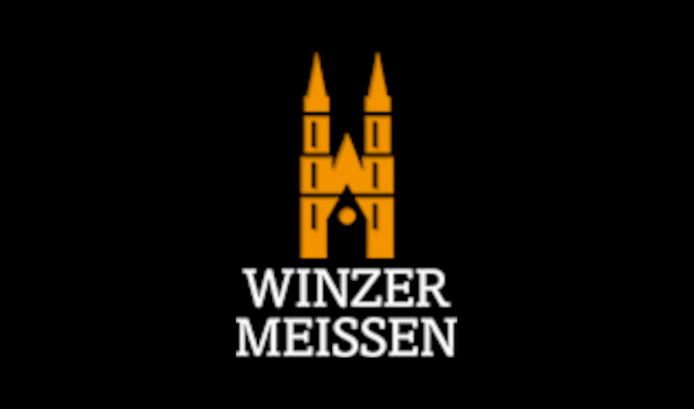 winzer