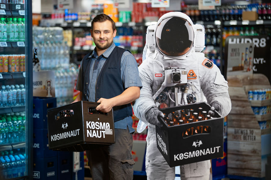 Alt-Text ausfüllen